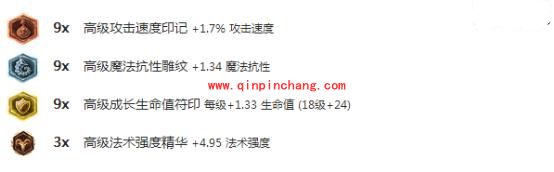 LOL新版本刀妹怎么打?几个能够克制刀妹的英雄介绍