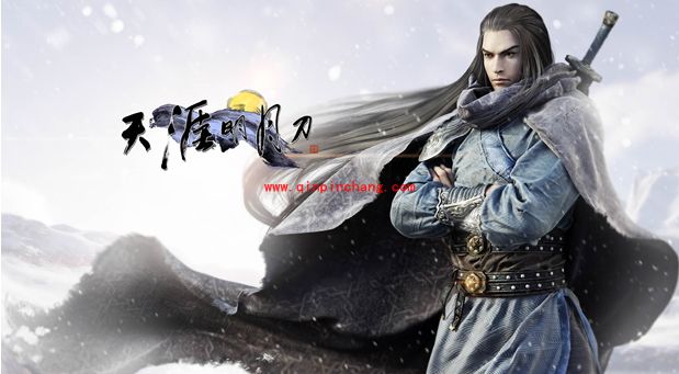 天涯明月刀花朝节玛瑙怎么获得?天涯明月刀花朝节钓玛瑙攻略