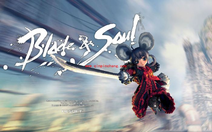 战斗吧剑灵怎么搭配宝石?战斗吧剑灵宝石怎么获得