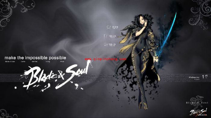 战斗吧剑灵怎么搭配宝石?战斗吧剑灵宝石怎么获得