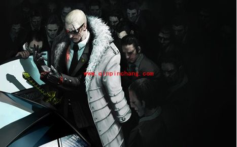 自由之战伊斯特战场5v5洛克怎么玩?洛克伊斯特战场对线技巧是什么?