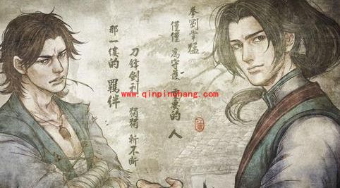 侠客风云传打狗棒法厉害吗？侠客风云传打狗棒法加成高么？