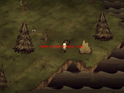 饥荒海难DLC中怎么获得黑曜石？饥荒海难黑曜石攻略