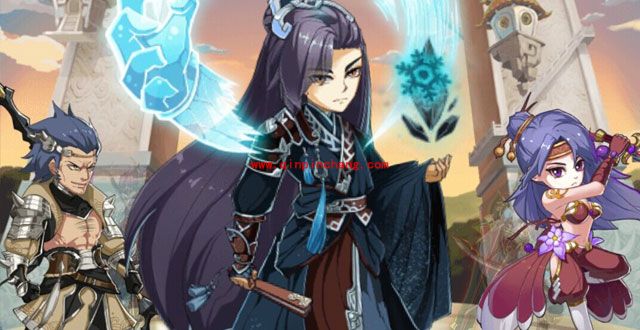 新大主宰战力怎么提升?新大主宰战力提升攻略