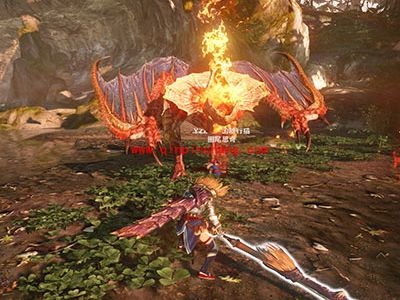 怪物猎人ol回避性能有什么用？怪物猎人ol回避性能评测