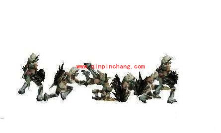 怪物猎人ol回避性能有什么用？怪物猎人ol回避性能评测