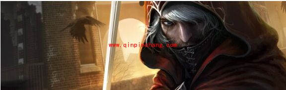 自由之战天梯5v5查尔斯爆炸输出视频_复仇之影查尔斯天梯模式怎么打？