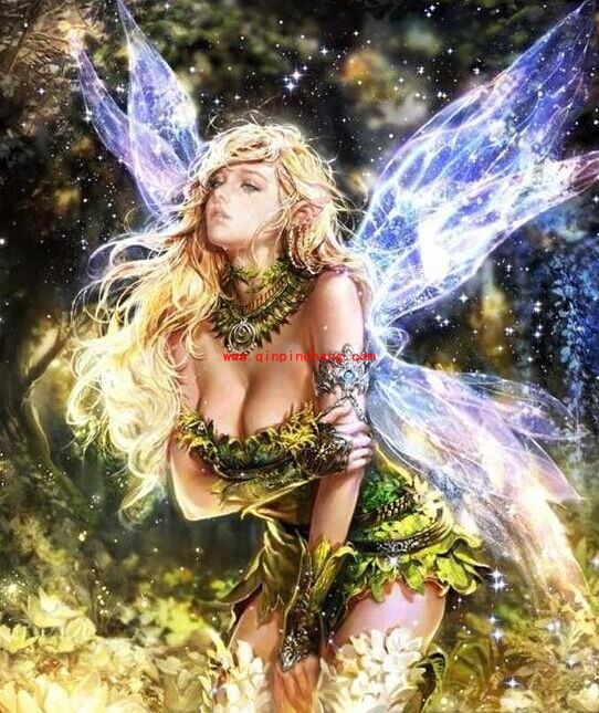 自由之战蕾娜斯中单怎么玩？蕾娜斯出装玩法技巧视频分享