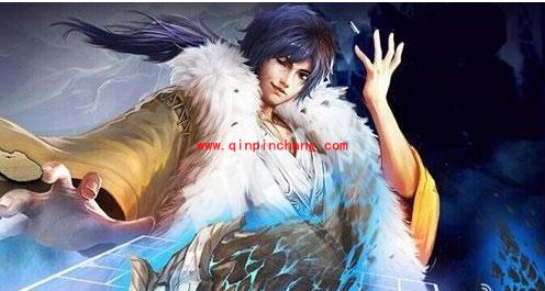 自由之战太二真人ad打法是什么？太二真人ad玩法有什么技巧？