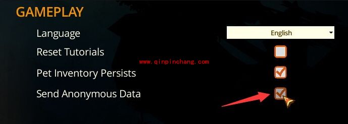 洪潮之焰游戏卡顿怎么办？洪潮之焰解决游戏卡顿方法介绍