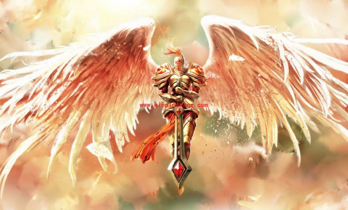 英雄联盟S6天使如何上分?LOL S6天使凯尔玩法介绍