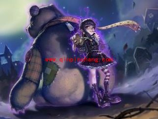 英雄联盟12月25日有哪些周免英雄？英雄联盟圣诞更新的周免英雄好玩吗？