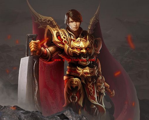 热血传奇手机版晶魄有什么用？热血传奇手机版晶魄怎么获取？