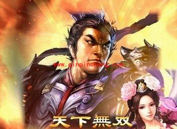 三国志13武将怎么结婚?三国志13武将结婚有什么用?