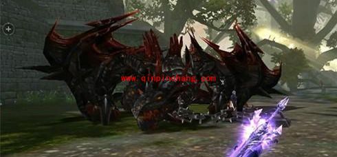 剑与魔法战士转职详解 战士转职攻略解析