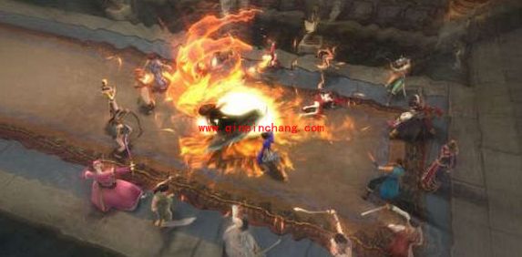 侠客风云传小无相功怎么样?侠客风云传小无相功怎么学?