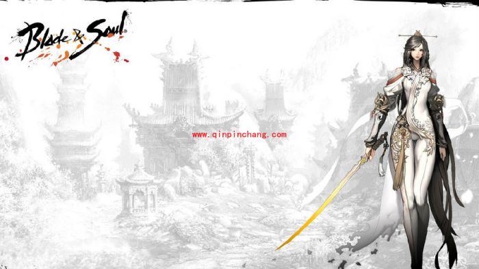 战斗吧剑灵眩晕流阵容怎么搭配？战斗吧剑灵眩晕流阵容搭配攻略