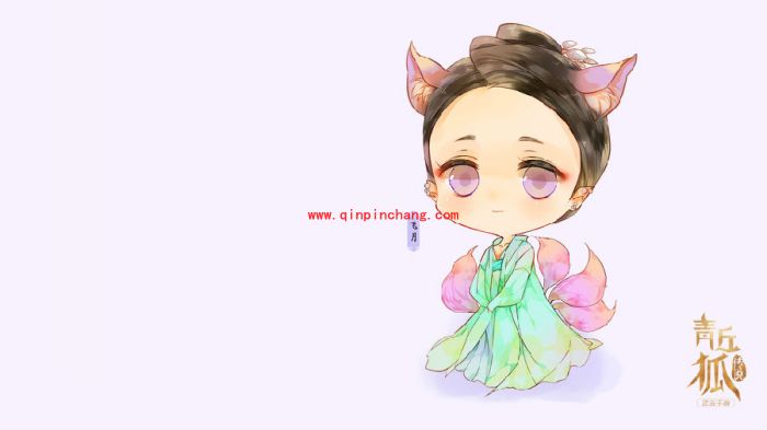 青丘狐传说手游灵羽怎么获得?青丘狐传说手游灵羽获取攻略