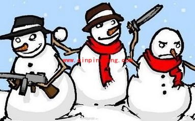 泰拉瑞亚雪人军团怎么召唤?泰拉瑞亚杀了雪人军团掉什么?