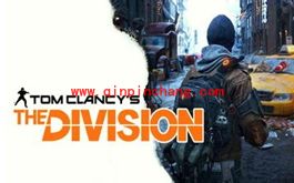 全境封锁暗区的图纸商人在哪?全境封锁几级可以购买暗区图纸?