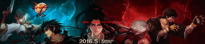 DNF更新后PK场各种bug盘点 PK场改版后有哪些bug