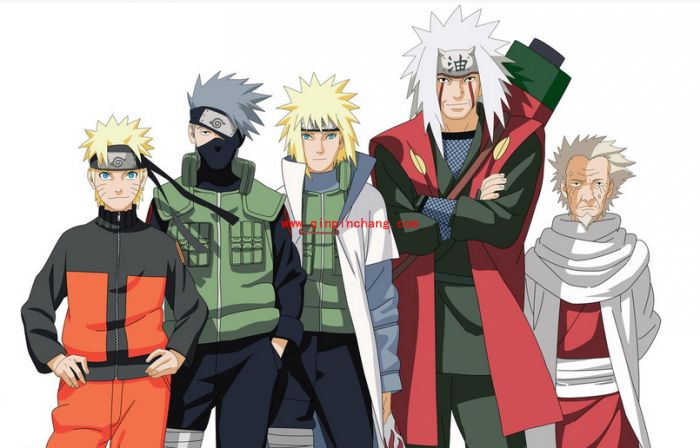 火影忍者手游铜币怎么得?火影忍者手游铜币如何分配?