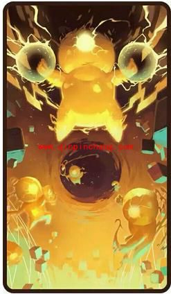 刀塔传奇小精灵出现异常怎么回事 小精灵出现异常怎么解决