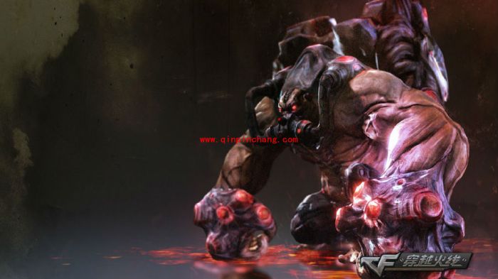 cf手游如何刷枪？cf手游刷枪攻略