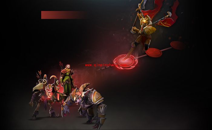 DOTA2勇士令状任务解锁功能介绍 2016勇士令状值得购买吗