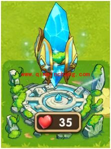 魔灵保卫者永恒水晶是什么？永恒水晶怎么玩大分析