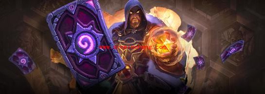 炉石传说5月新卡背影月谷卡背获得方法 影月谷卡背怎么获得