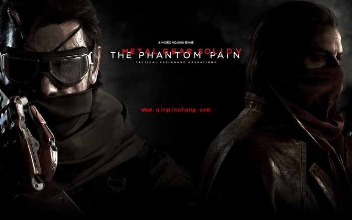 《合金装备5：幻痛》GMP有什么用?《合金装备5：幻痛》怎么刷GMP