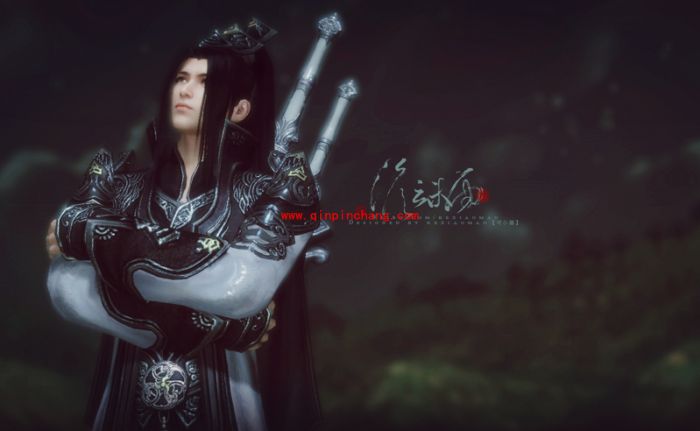 天涯明月刀真武校服怎么得?天涯明月刀真武校服获得攻略