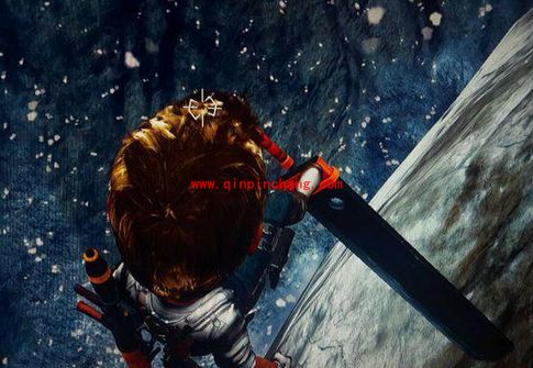 正当防卫3破坏之剑怎么获得?正当防卫3破坏之剑在哪儿?