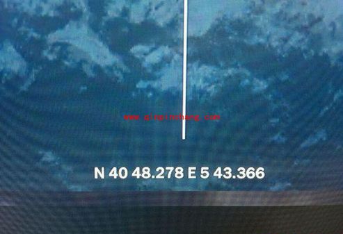 正当防卫3破坏之剑怎么获得?正当防卫3破坏之剑在哪儿?