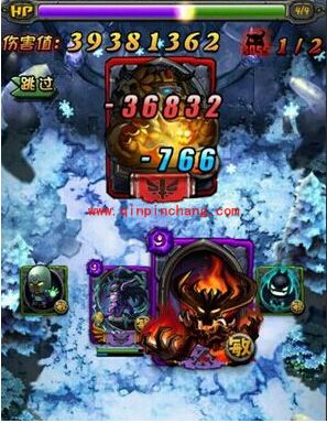 全民英雄全名公敌推塔阵容怎么组?全民英雄全名公敌推塔阵容分析