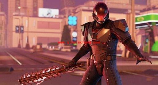 幽浮2职业能力选什么好？幽浮2职业有隐藏能力么？