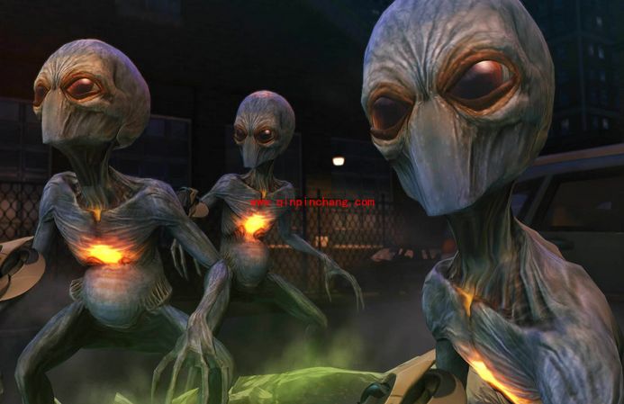 幽浮2红屏反应慢怎么办?幽浮2红屏反应慢解决方法介绍