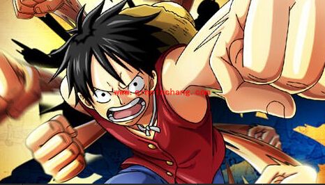 航海王强者之路四人阵怎么打 四人阵有什么用