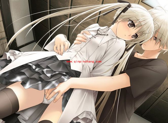 悠之空游戏怎么h?悠之空游戏h剧情怎么进入?