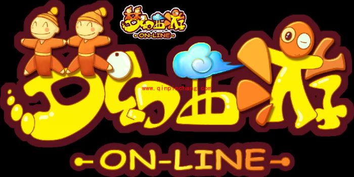 梦幻西游手游超级泡泡怎么加点？超级泡泡加点及技能搭配心得