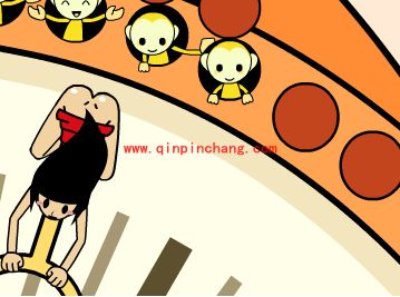 节奏天国用什么模拟器好?节奏天国最好用的模拟器推荐