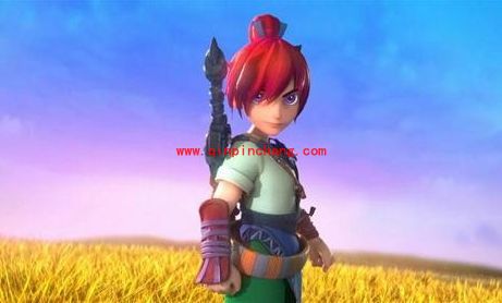 梦幻西游2好友推荐需要什么条件？梦幻西游2好友推荐有什么奖励？