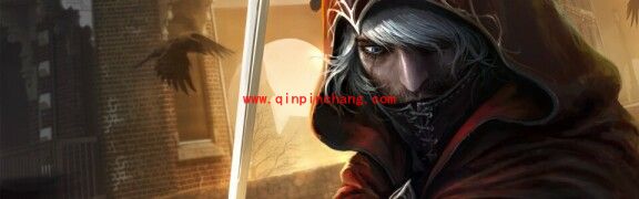 自由之战查尔斯1v5怎么打？查尔斯轻松1v5技巧视频分享