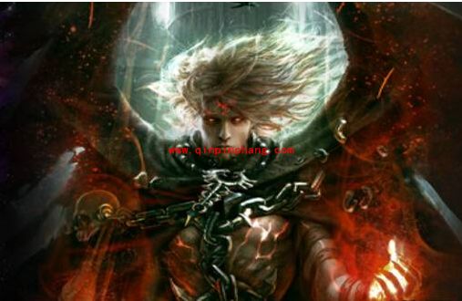 自由之战墨菲托斯5v5对线怎么玩?墨菲托斯对线杀人技巧是什么?