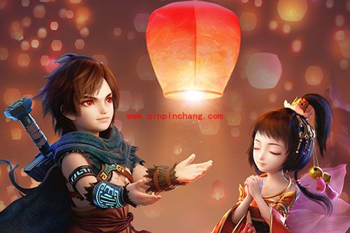 大话西游手游魔族怎么加点?大话西游手游魔族加点攻略