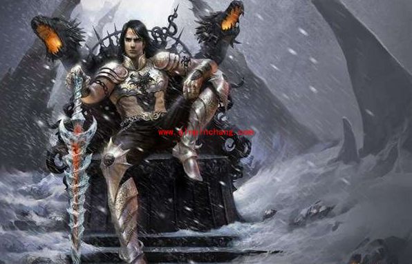 自由之战新版阿斯卡很难玩吗?新版阿斯卡3v3对线怎么玩?