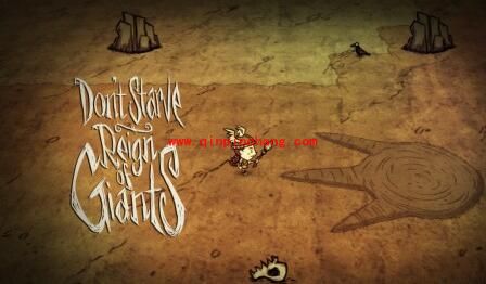 《饥荒》建造护符有什么用?《饥荒》建造护符有什么用?