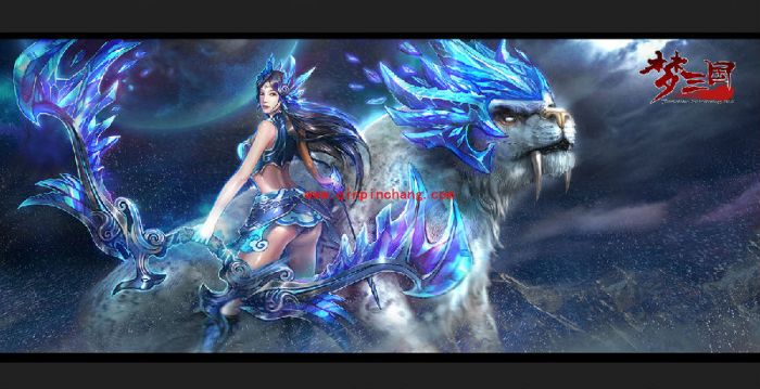 梦三国梦之石怎么获得?梦三国中的梦之石怎么用