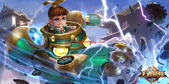 王者荣耀3.28每日一题答案是什么？绅士熊猫是谁的皮肤